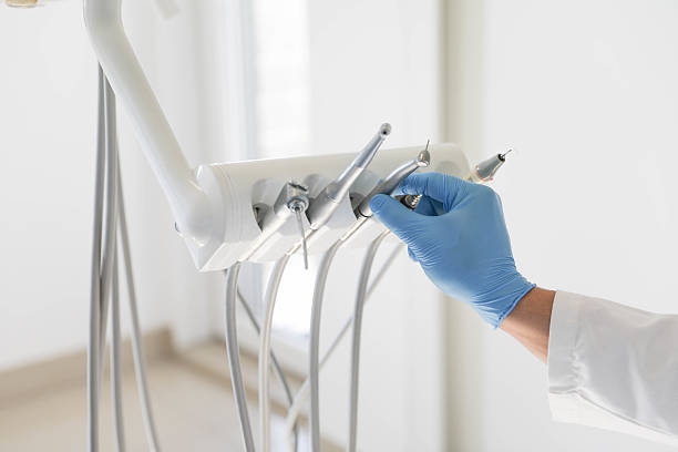 24/7 Emergency Wisdom Tooth Removal experts in Black Forest, CO