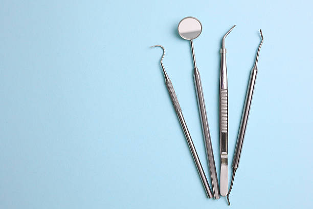 Trusted Tooth Extraction service in Black Forest, CO - Dentist Open Now